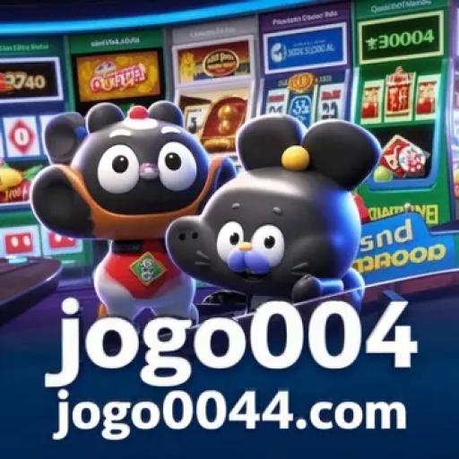 jogo004