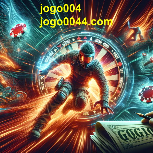 A Evolução dos Jogos de Tiro: Da Simplicidade aos Gráficos Hiperealistas